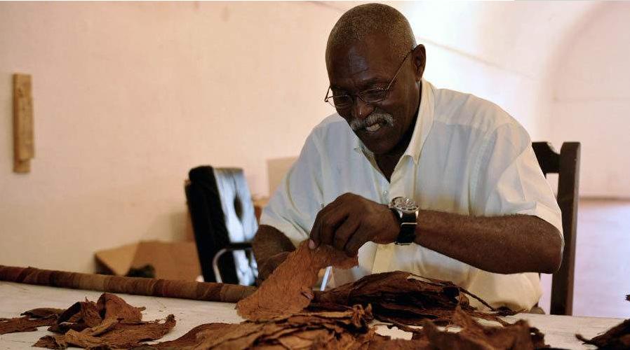 古巴什么烟最贵 (古巴烟昂贵)