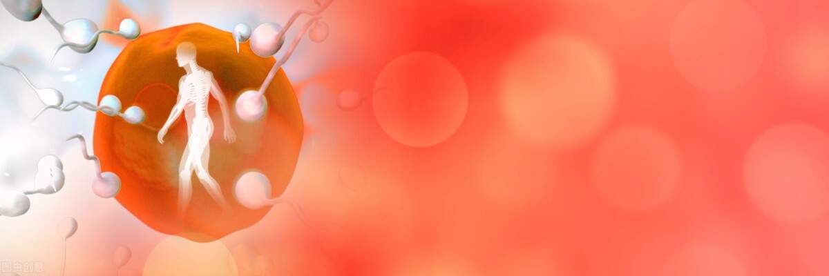 排卵期同房多月不成功，到底哪里做错了？