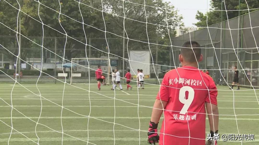 德阳业余足球联赛决赛,德阳足球比赛自行组队