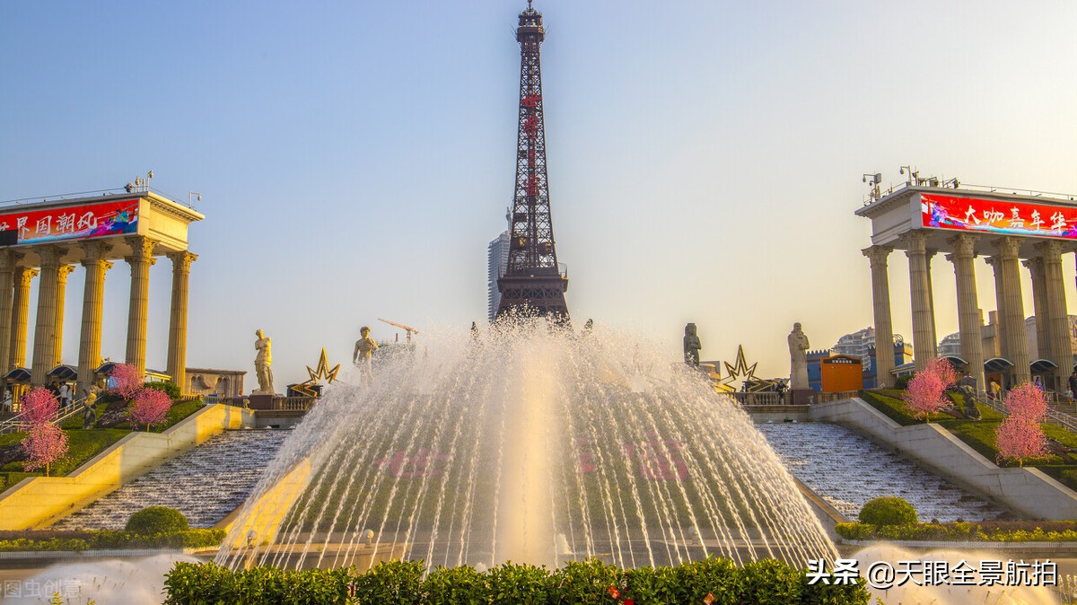 广东2-3天旅游攻略三日游,广东省三日游自由行攻略