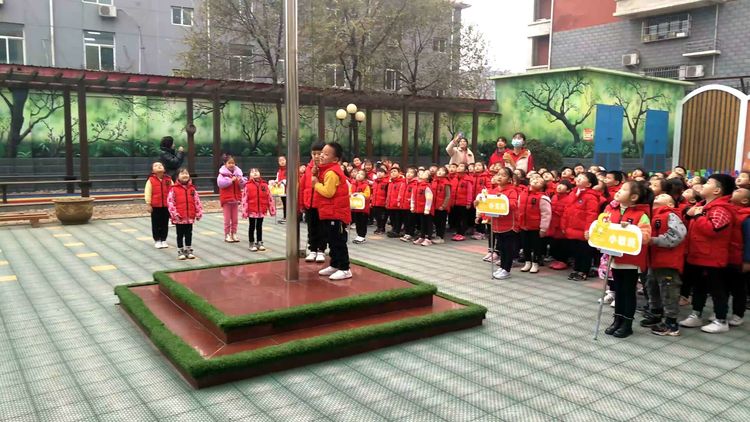 幼儿园大班运动会项目室外,幼儿园大班运动会班级群总结