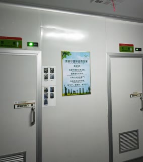 哈丁宝贝品牌店,哈丁宝贝护肤品怎么样