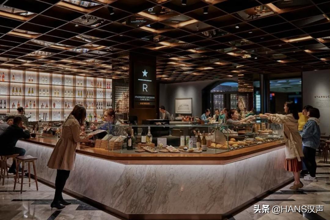 武汉k11最新活动,不要再问啦原声