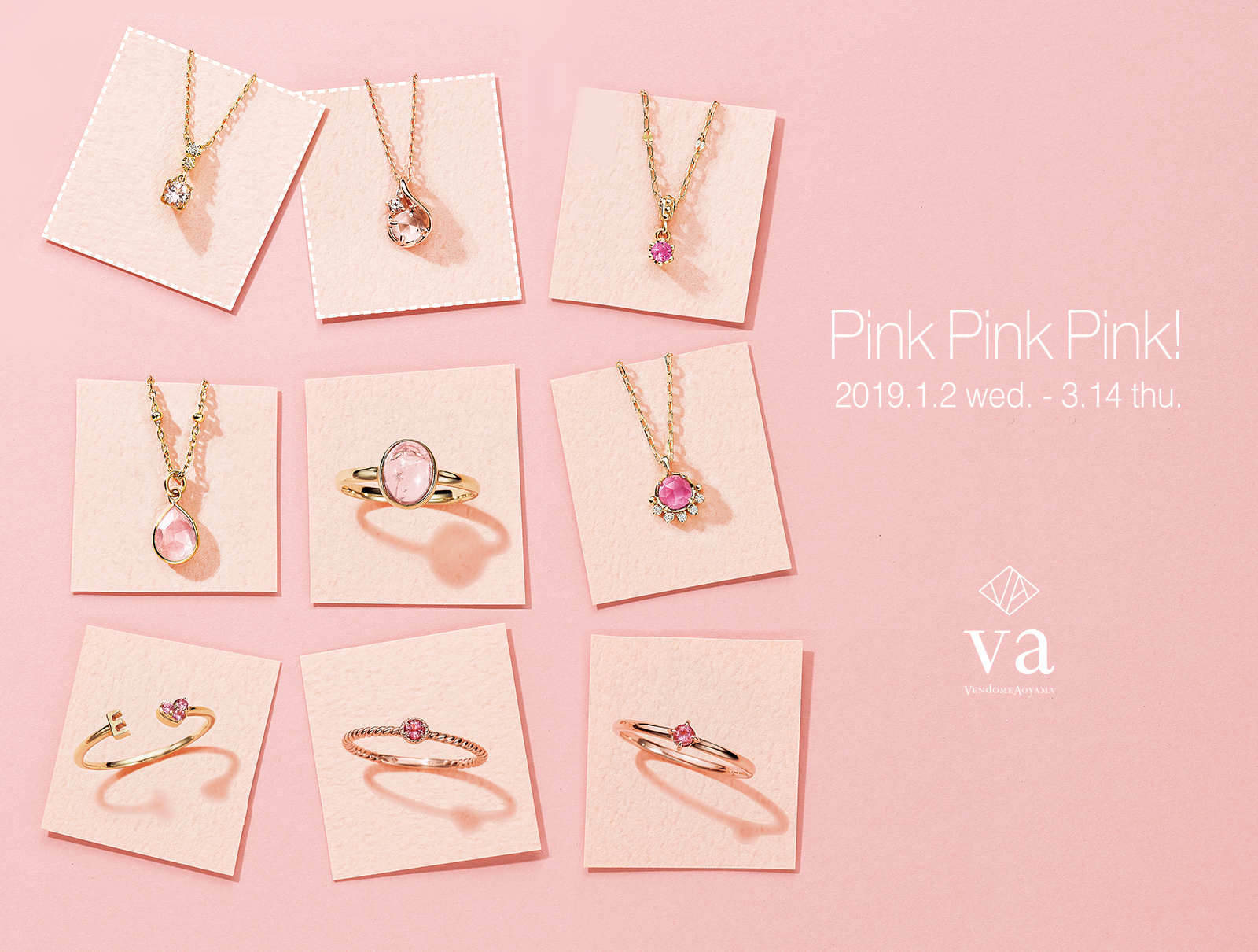 日本出名的珠宝品牌有哪些,日本珠宝品牌前十名