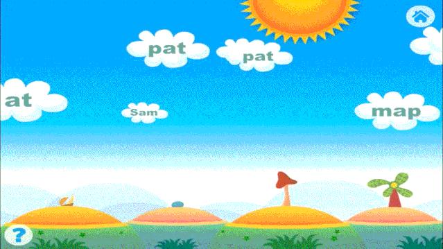 孩子英语启蒙app推荐,三年级英语启蒙app哪个好