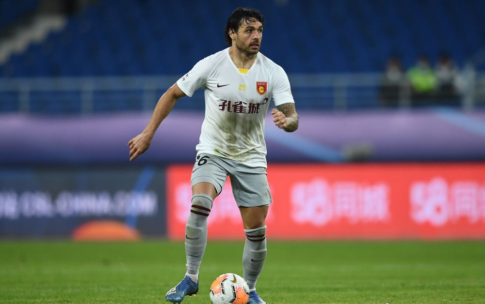 亚冠生死战保利尼奥,保利尼奥今晚最新消息