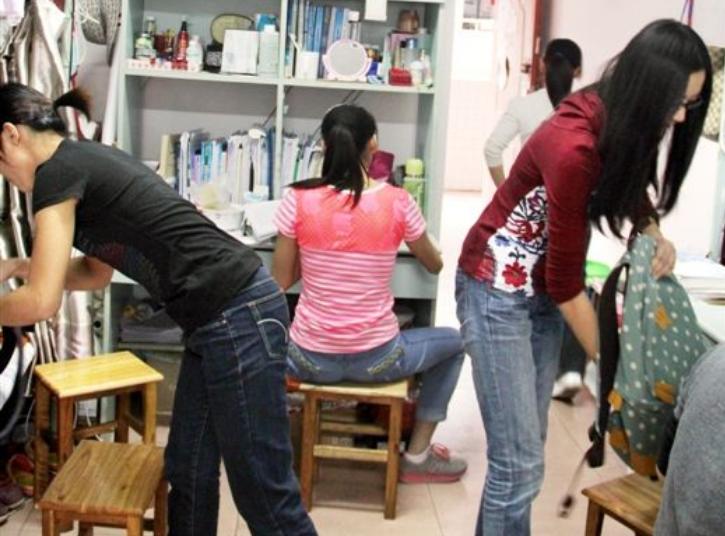 一盒一粒的避孕药有用吗,一片避孕药有多大危害