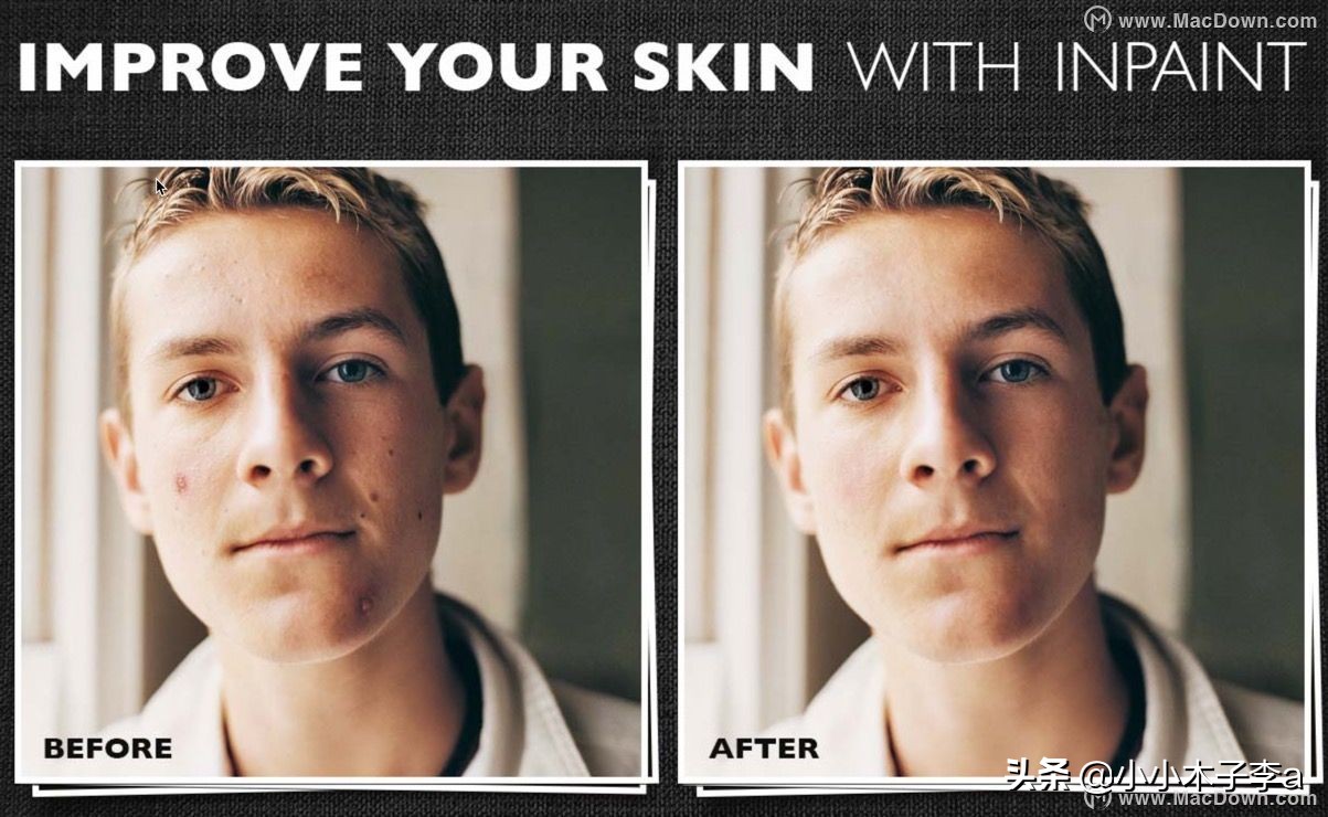 mac剪映怎么去水印,mac剪映去水印