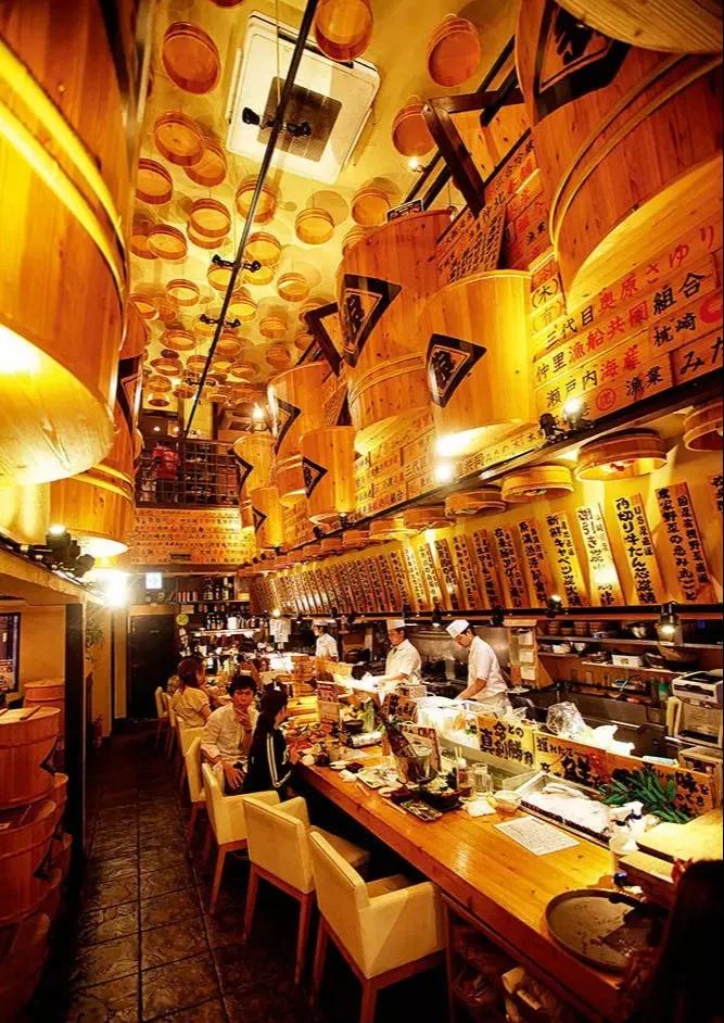 等疫情过后去日本旅行,疫情结束我们一起去旅游吧