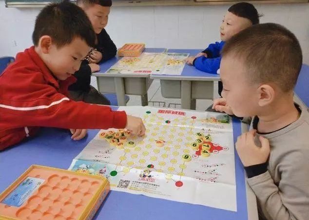 城东又增一所川师附属学校？还是公办？