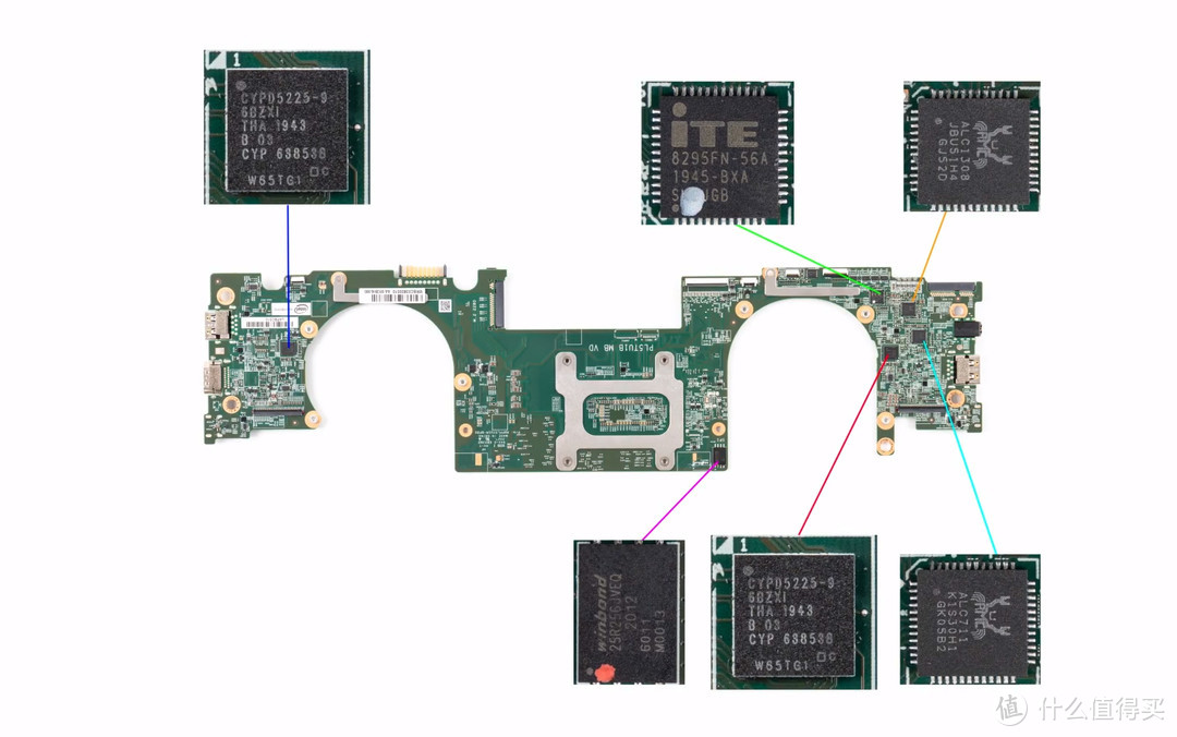 intelnucx15laptop,intelnucx15笔记本