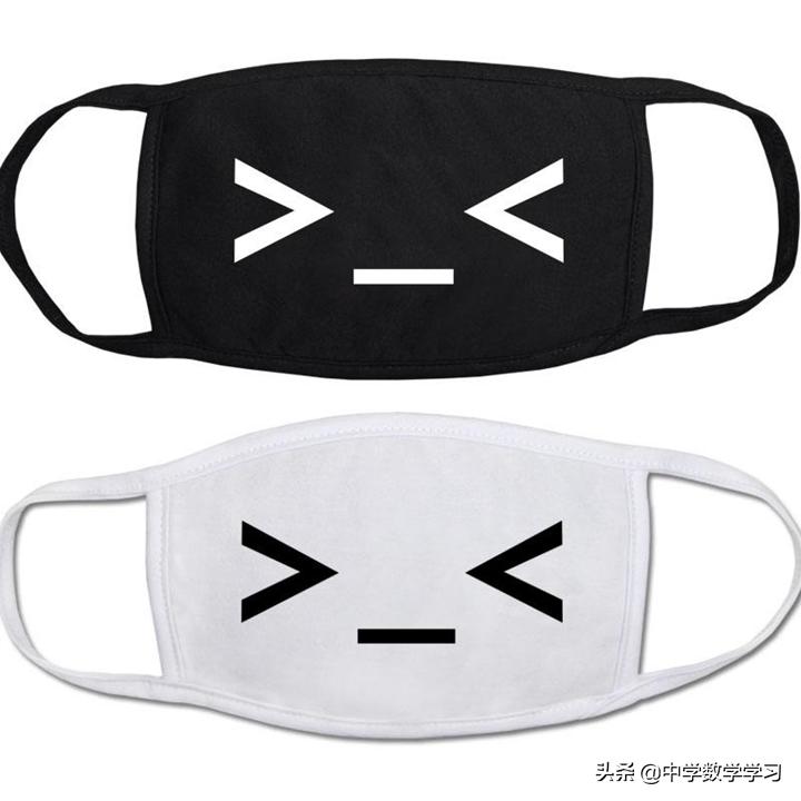 聊聊感冒那些事,聊聊流感那些事