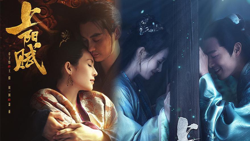 每个女人心里都一个明星梦,每个女孩都有一个明星梦后续