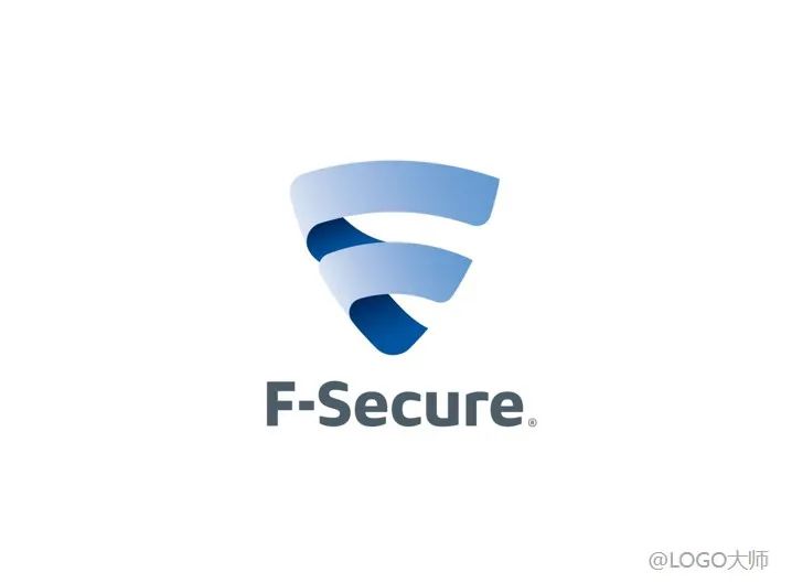 s和f字母logo设计,z和f字母婚礼logo设计