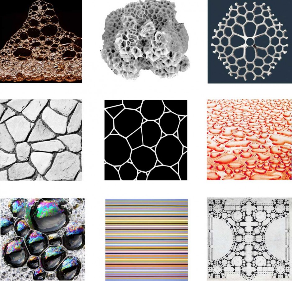 OFISArchitects作品：鲍里索夫足球场