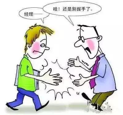 足部湿疹和水泡型脚气的区别,灰指甲都是由脚气引起的吗