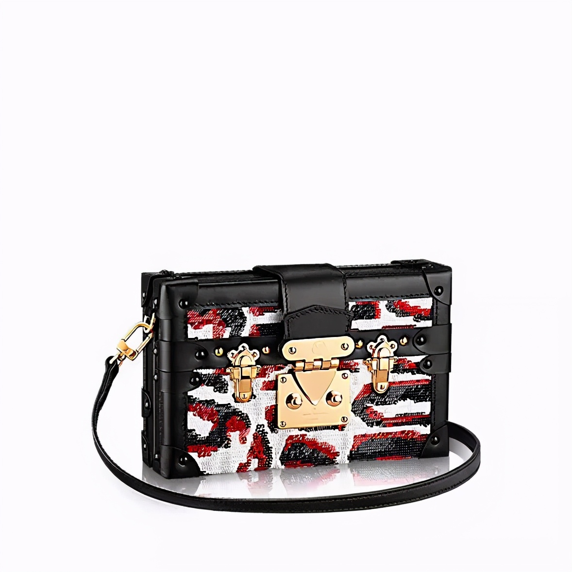 唐嫣▏包品一路在线