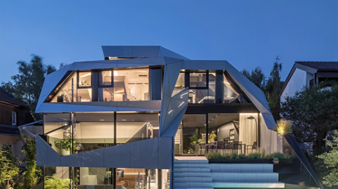 永林plc与华为plc的区别,永林plc方案