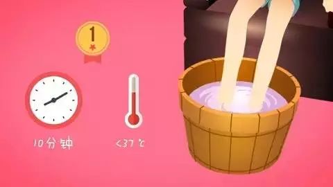 糖尿病怎么运动血糖好还更安全？跑步机适合糖友吗？