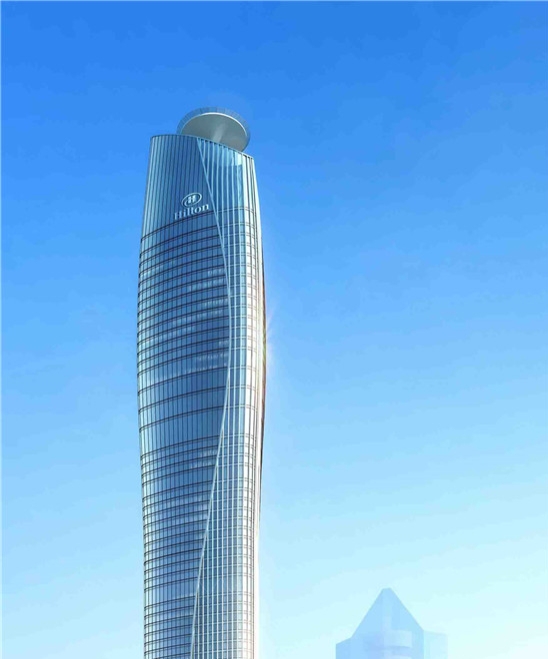 美国儿科学会育儿百科书咋买,育儿百科美国儿科学会真的好吗