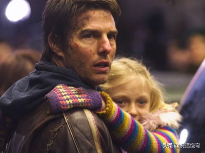 电影中的外星人到底有多强的能力 (影史最惨的外星人)