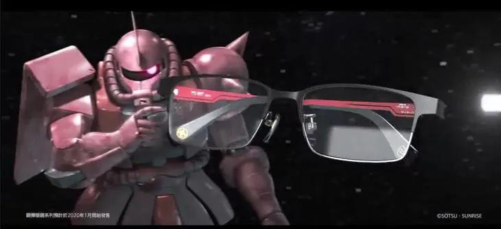 怎么避免被坑进来 (新手进来避坑)