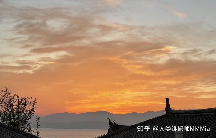 每天都很无趣怎么办,整天过得很无聊很无趣怎么办