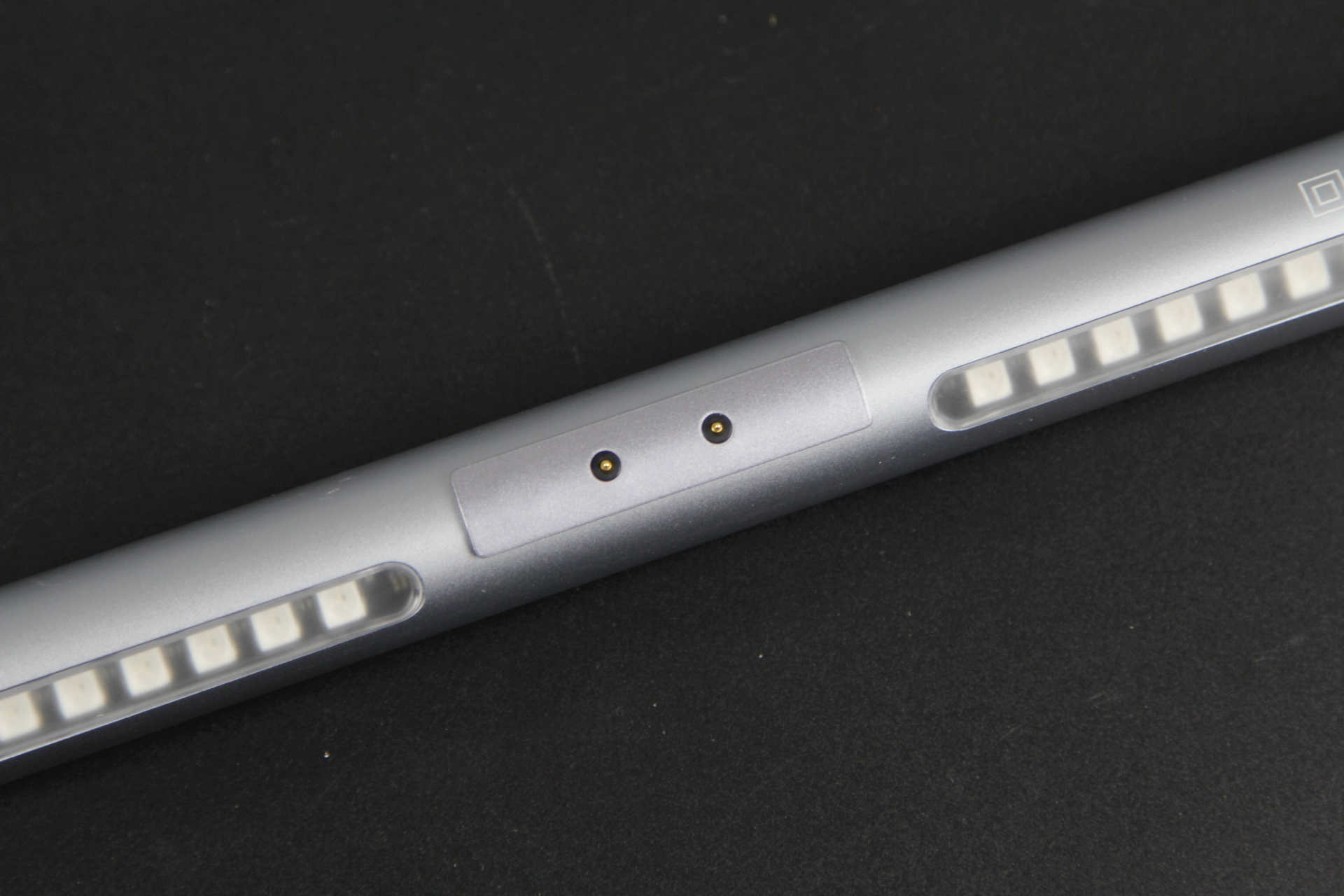 中年人的桌面,中年人的生活分享