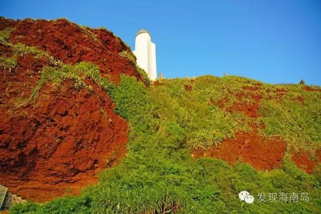 火山岛黑色沙滩,火山海岸地貌特征