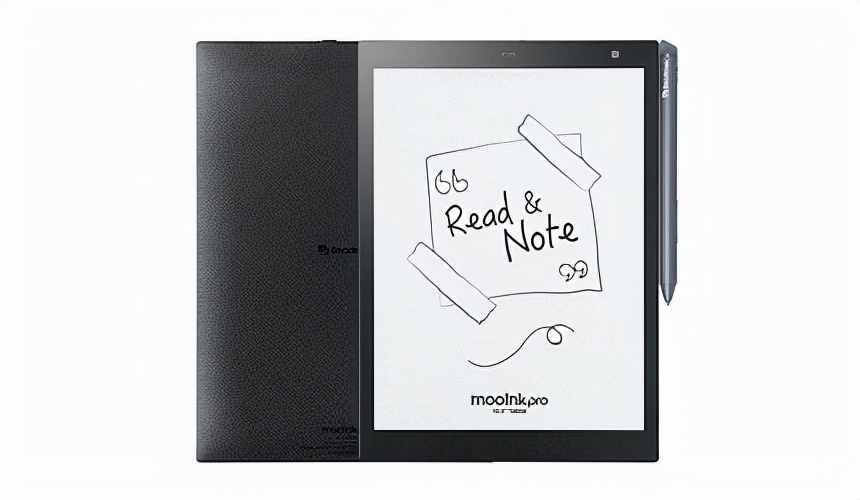 日本好物推荐:电子书阅读器选购指南及推荐