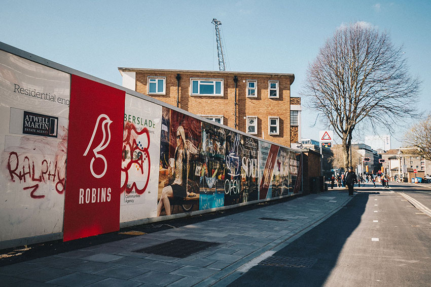 logo足球设计图片大全,布里斯托尔城足球俱乐部logo