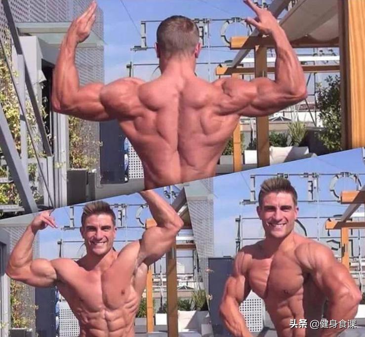 易建联喝蛋白质视频,易建联喝蛋白粉