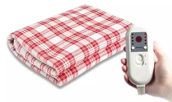 为什么股骨头坏死冬天疼痛厉害,为啥阴天股骨头疼