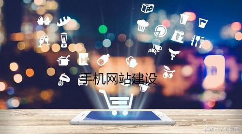 网站建设的基本流程有哪些步骤呢,正规网站建设的7个基本流程