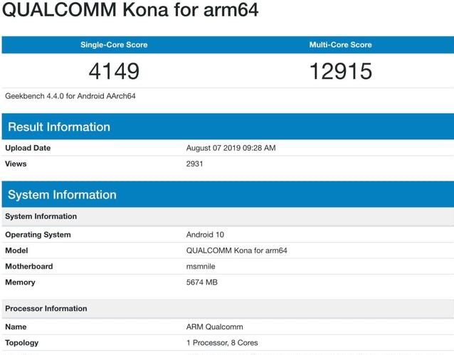 安卓如何像苹果一样流畅,为什么苹果6gb比安卓12g还流畅