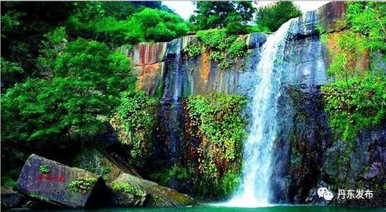 丹东旅游攻略景点必去五一,丹东五一旅游推荐路线攻略