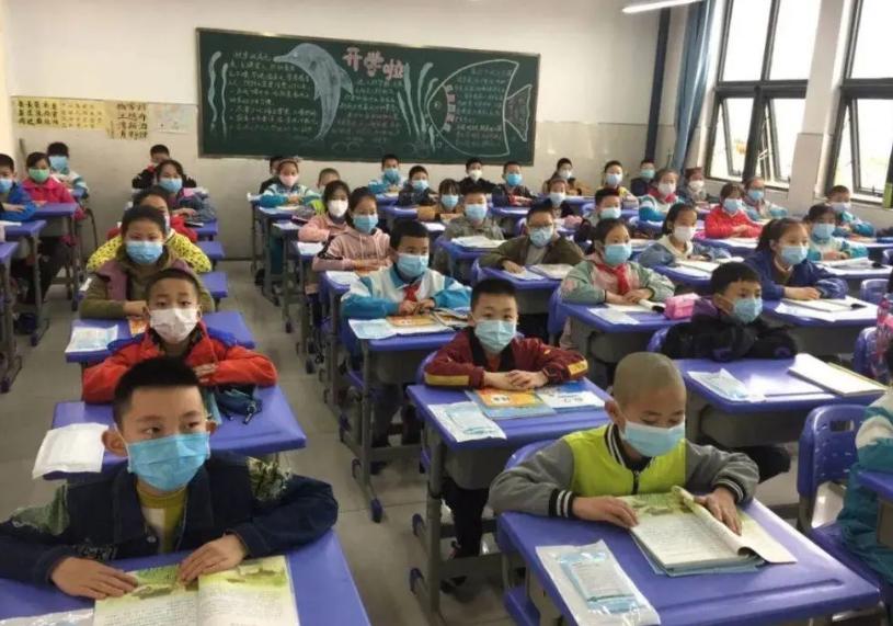 沈阳市铁西区最好10所小学,沈阳育才系小学排名