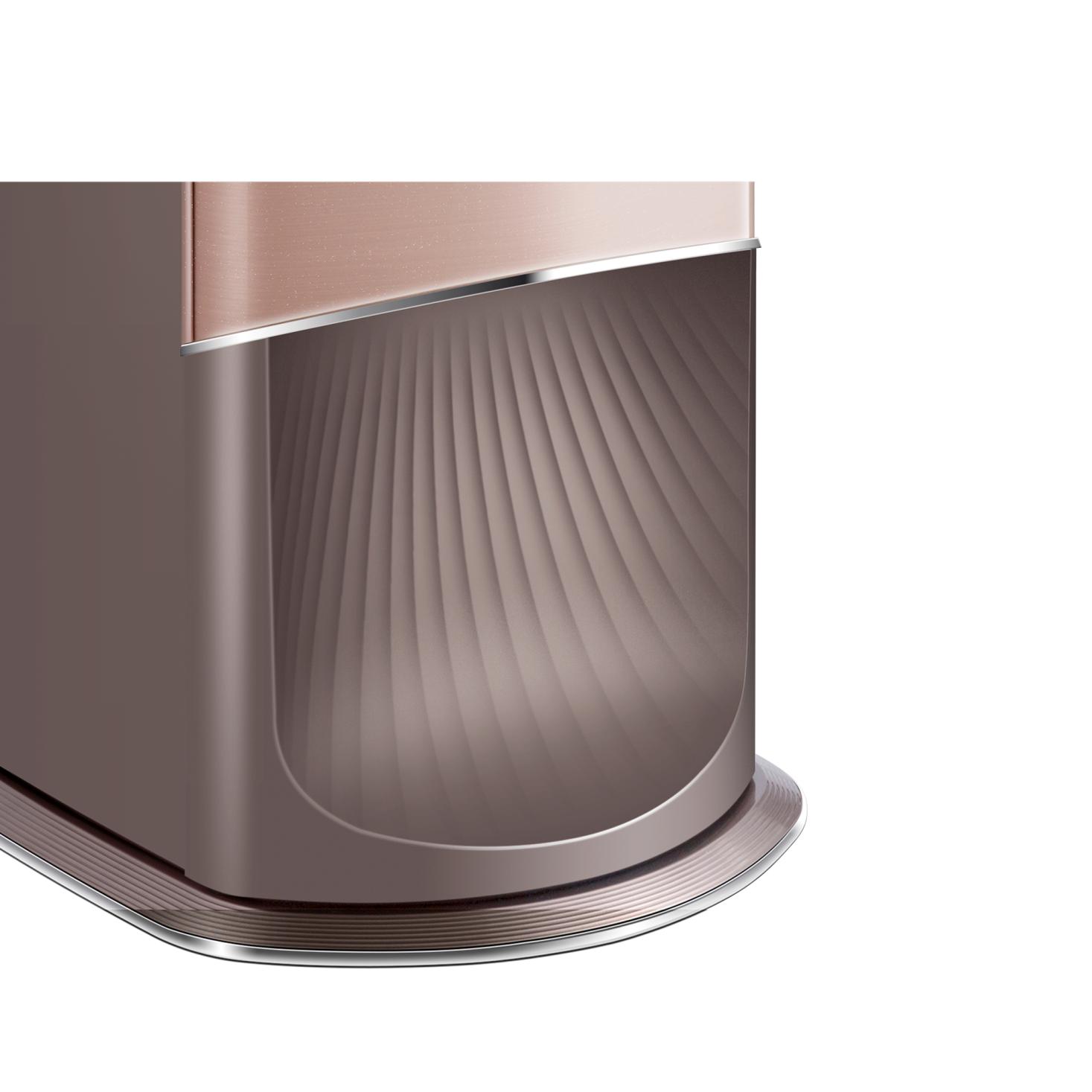 海尔新风空调81u11.5匹评测,2023海尔新风空调1.5匹评测