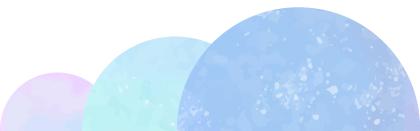 湿性湿疹和干性湿疹有区别吗,湿疹是怕湿还是干