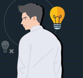 工作上被人排挤怎么办,职场如何处理被人排挤孤立