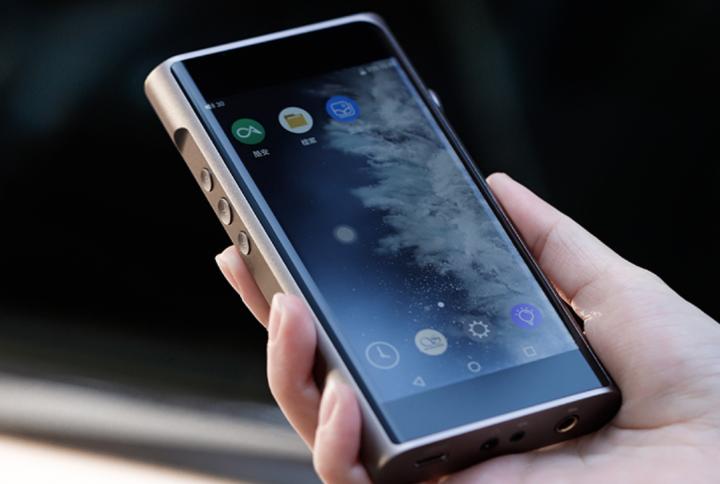 从几百播放量到现在几万,从几百播放量到几百万