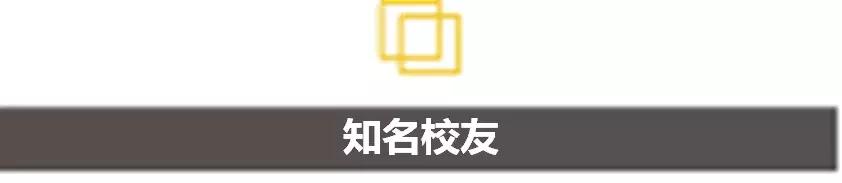 在复旦大学英语系读书是什么体验,在复旦大学读书是什么体验