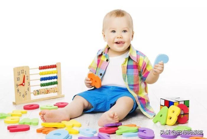 怎样用raz给孩子英语启蒙,英语启蒙选raz还是app