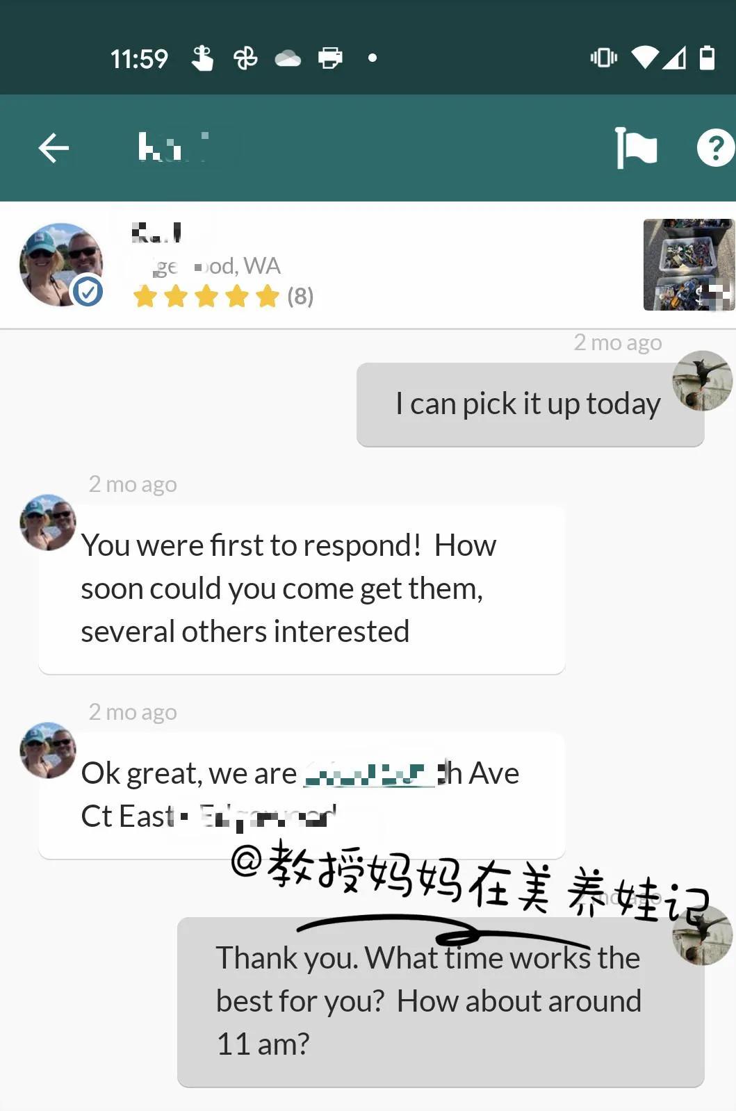 15个乐高怎么玩,盘点四个大神级别的乐高玩法