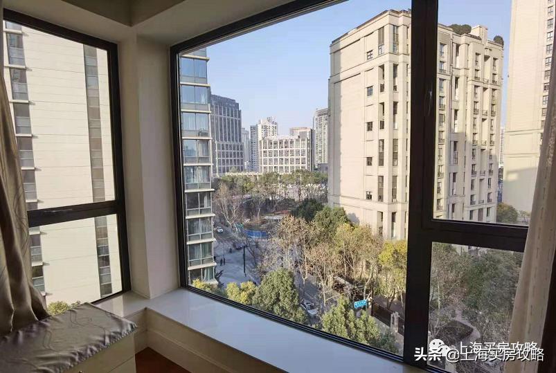 涓婃捣鏂板ぉ鍦颁笂娴锋哗,鏂板ぉ鍦颁笂娴锋哗