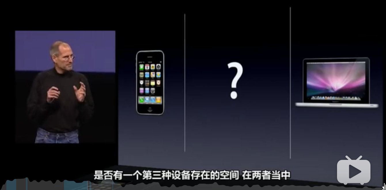 如何选择购买合适的平板电脑,选购好的平板电脑推荐哪个