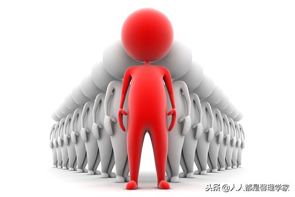 九型人格性格深度详解,九型人格中的4号性格