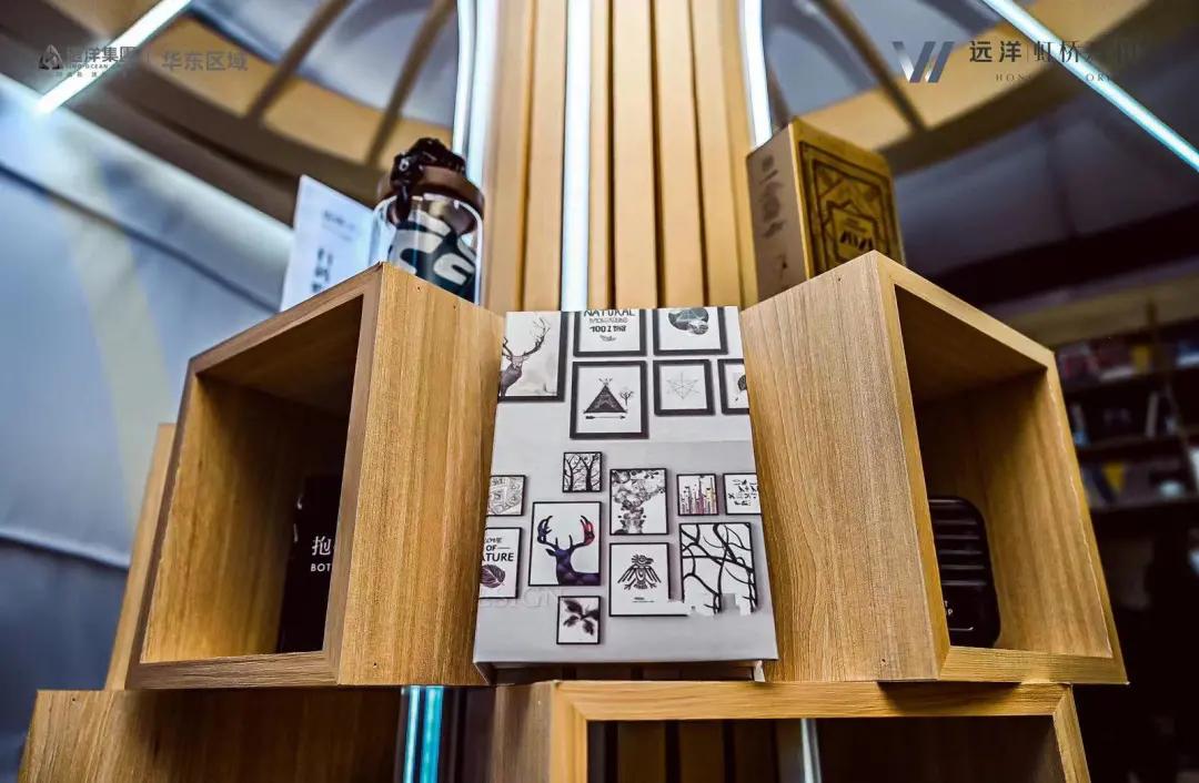 向新力系列纪录片,向新力纪录片