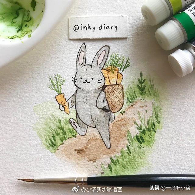 <html>
<head><title>502BadGateway</title></head>
<body>
<center><h1>502BadGateway</h1></center>
<hr><center>nginx</center>
</body>
</html>
<!--apaddingtodisableMSIEandChromefriendlyerrorpage-->
<!--apaddingtodisableMSIEandChromefriendlyerrorpage-->
<!--apaddingtodisableMSIEandChromefriendlyerrorpage-->
<!--apaddingtodisableMSIEandChromefriendlyerrorpage-->
<!--apaddingtodisableMSIEandChromefriendlyerrorpage-->
<!--apaddingtodisableMSIEandChromefriendlyerrorpage-->
