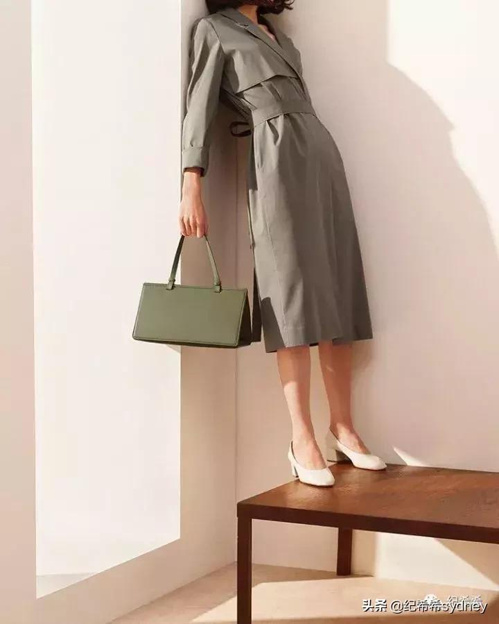 今年热卖包包,2020年最火爆的包包推荐